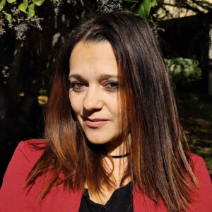 Jemi Sentido Inverso