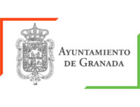 Ayuntamiento de Granada