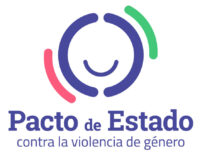 Pacto de Estado contra la Violencia de Genero