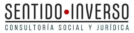 Sentido Inverso