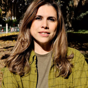 Margarita Sentido Inverso